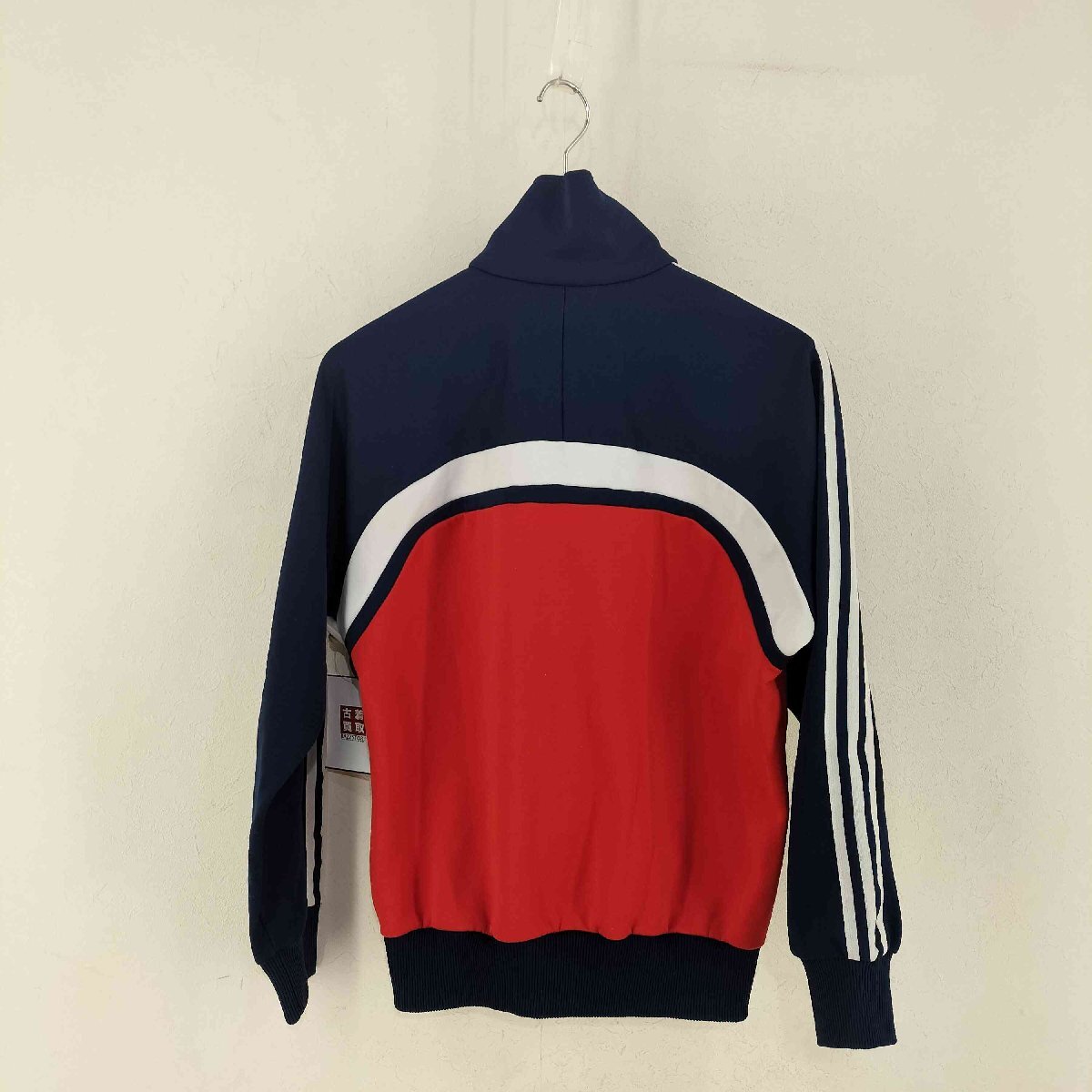 item_image_2
