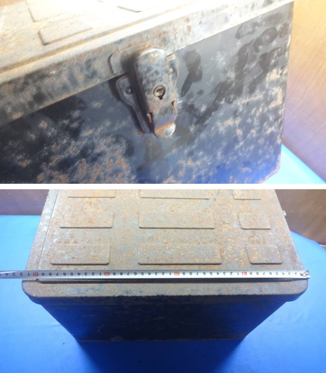 item_image_9