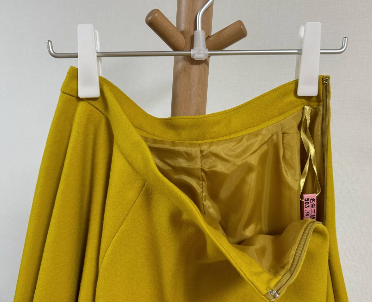 item_image_5