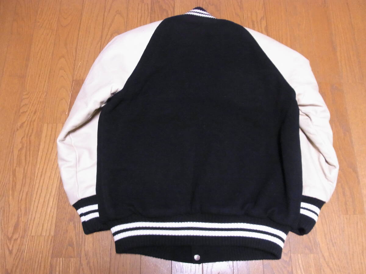 item_image_2