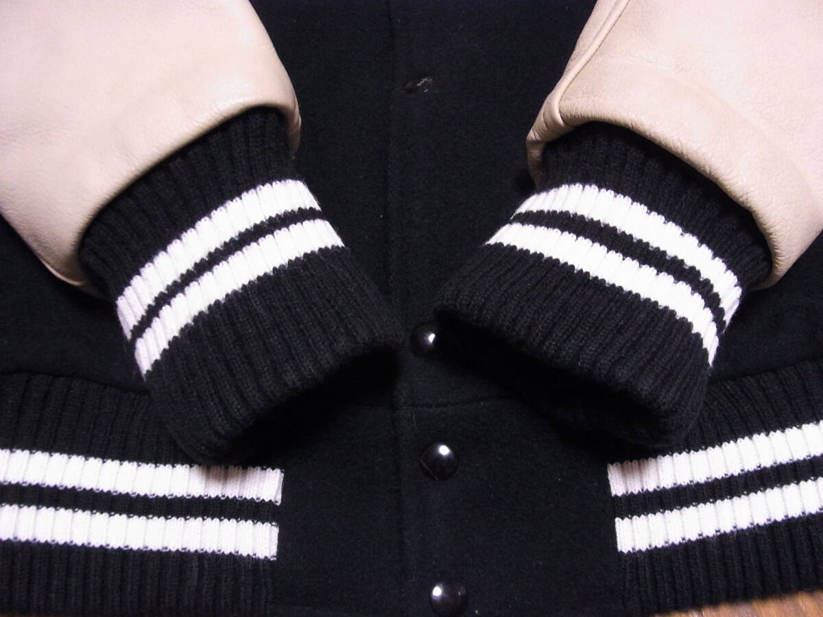 item_image_5
