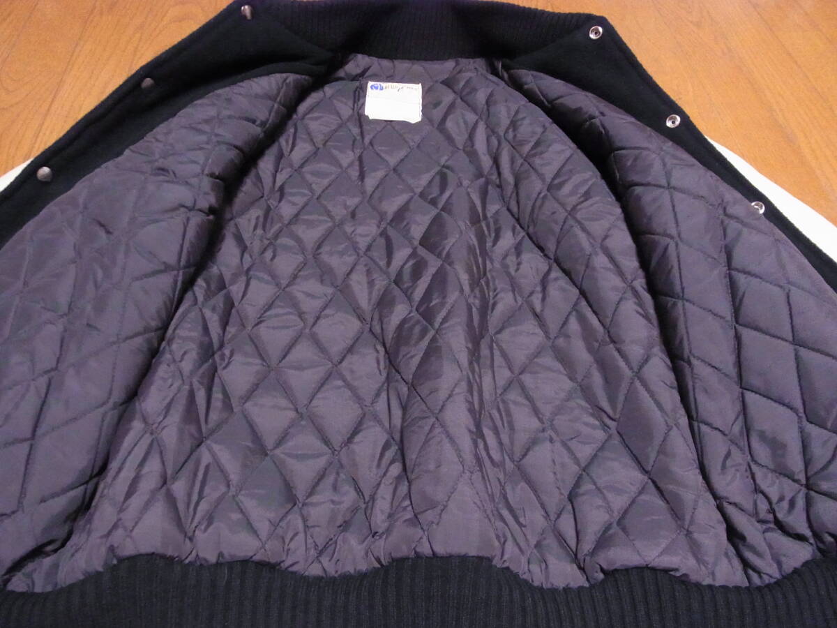 item_image_9