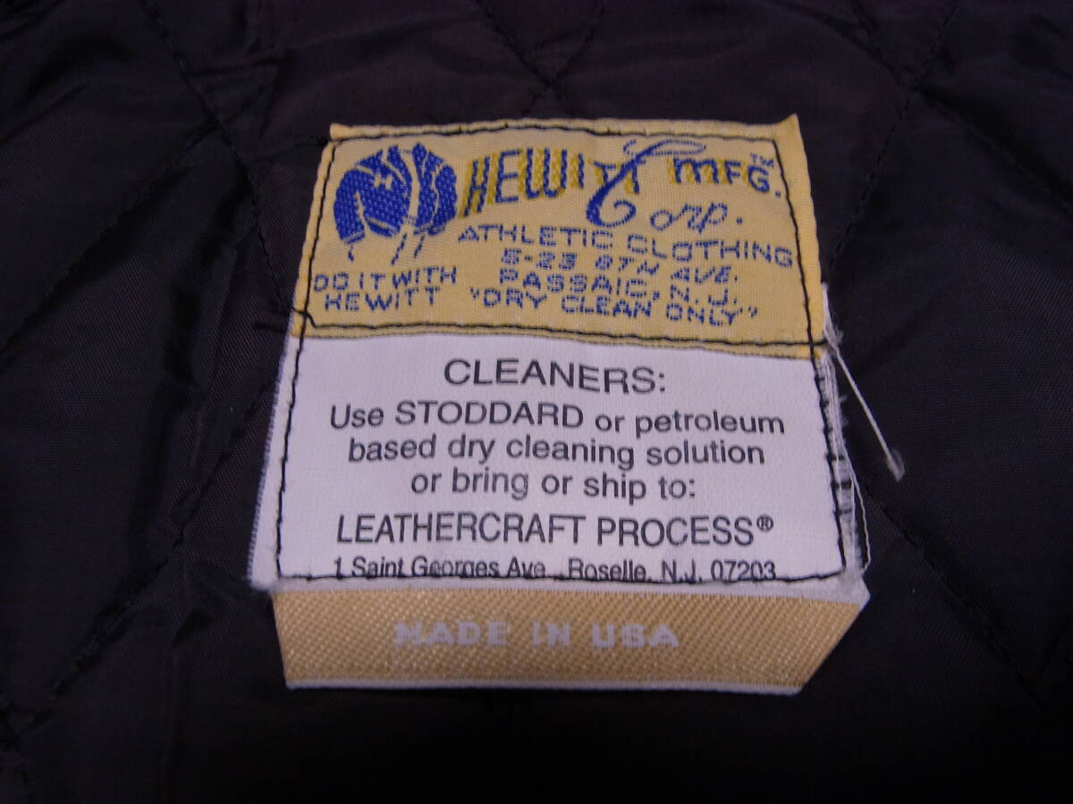 item_image_10