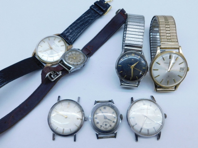 ☆月1678 腕時計 ジャンク セイコー クラウンスペシャル SEIKO ☆月1678 腕時計 ジャンク セイコー クラウンスペシャル SEIKO