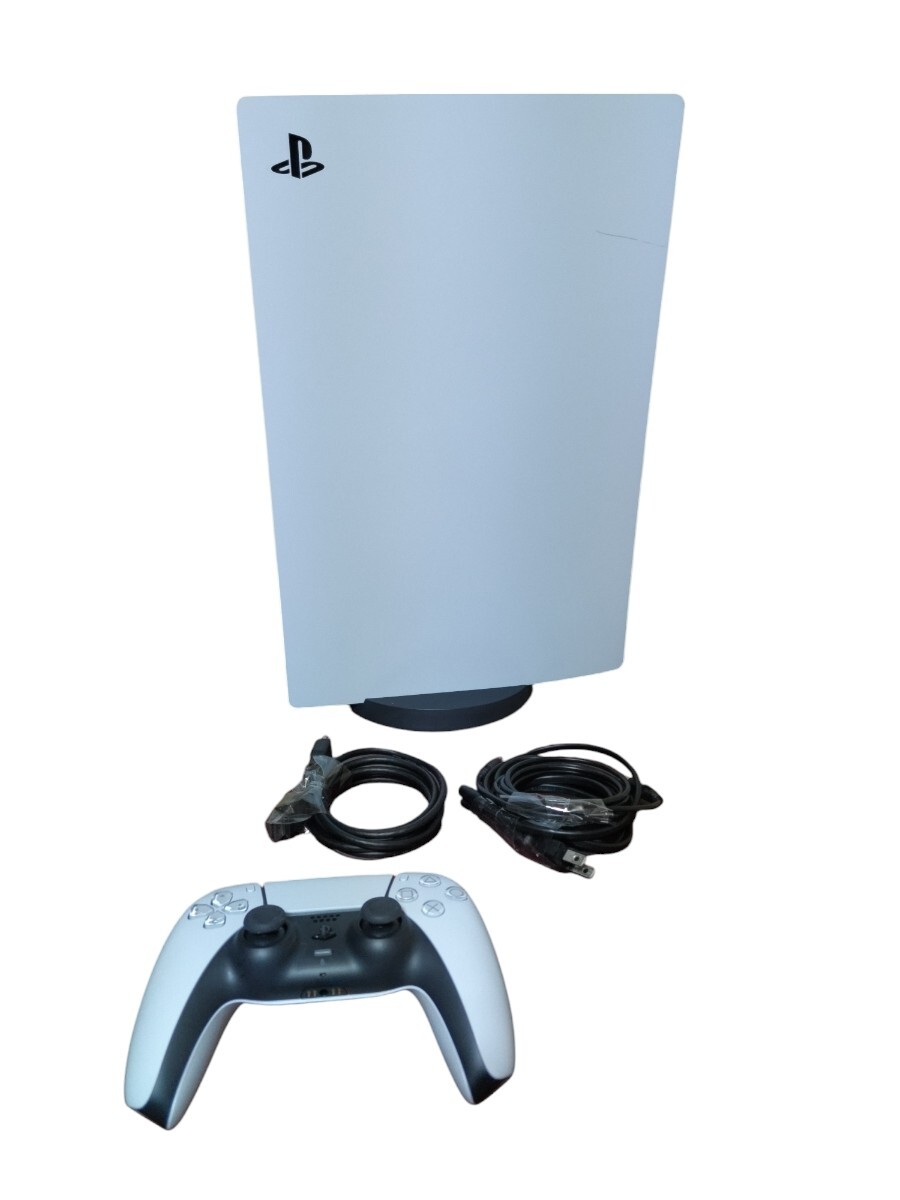 ps5 cfi-1000 ディスクドライブ 動作確認済み|Yahoo!フリマ(旧 ps5 cfi-1000 ディスクドライブ 動作確認済み|Yahoo!フリマ(旧