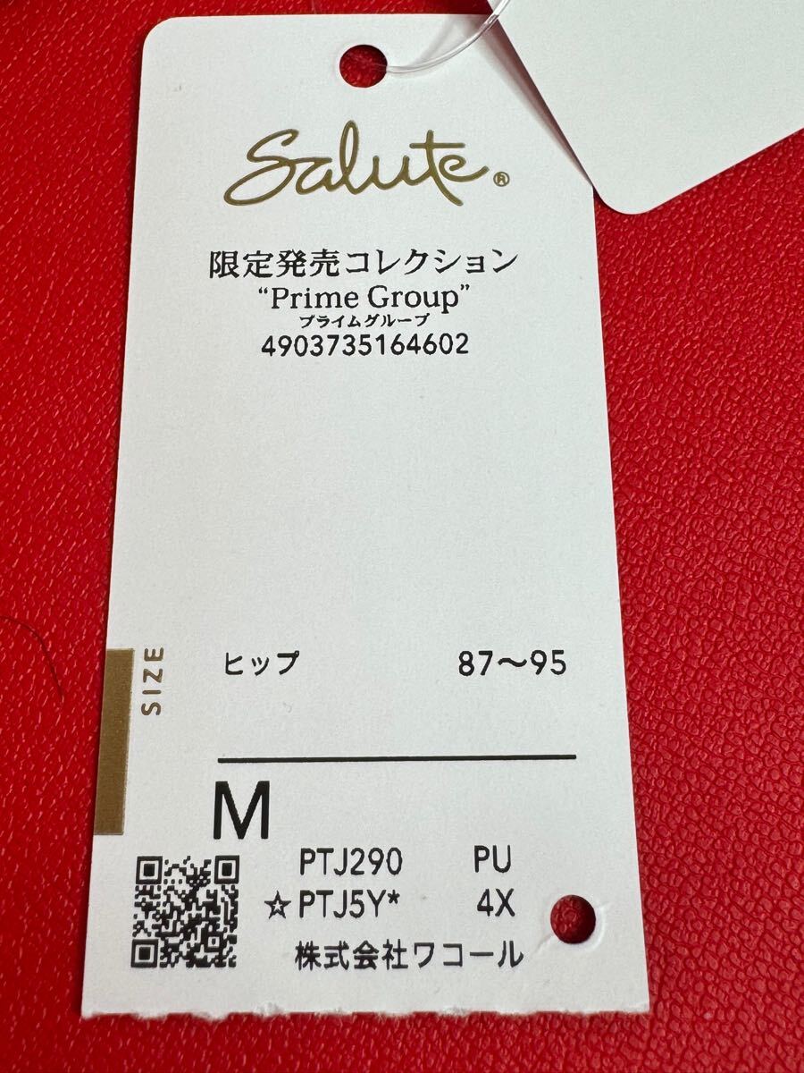sa route Salute 90 группа опера сиденье. загадочная личность songM PU магазин ограничение prime PTJ290 salute Logo имеется