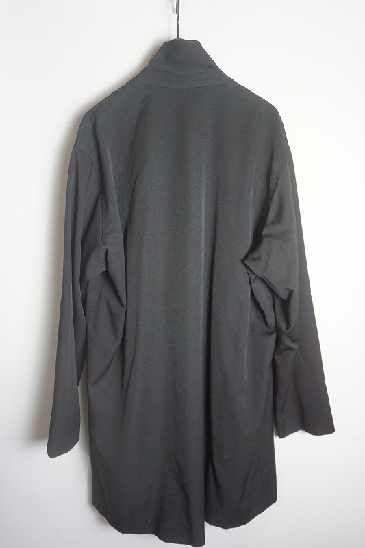 Yahoo!オークション - 新品 正規 24SS Yohji Yamamoto pour