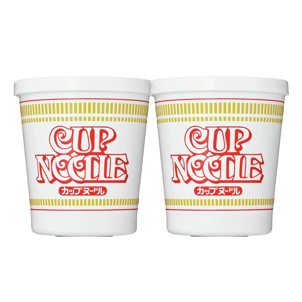 日清食品グループ オンラインストア限定 カップヌードルマグ 日清食品グループ オンラインストア限定 カップヌードルマグ