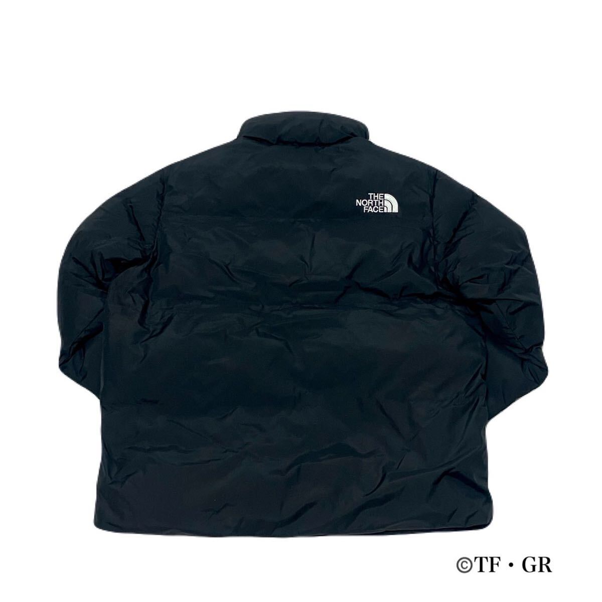 10080円 THE NORTH FACE ノースフェイス アスペンEXオンボール 10080円 THE NORTH FACE ノースフェイス アスペンEXオンボール
