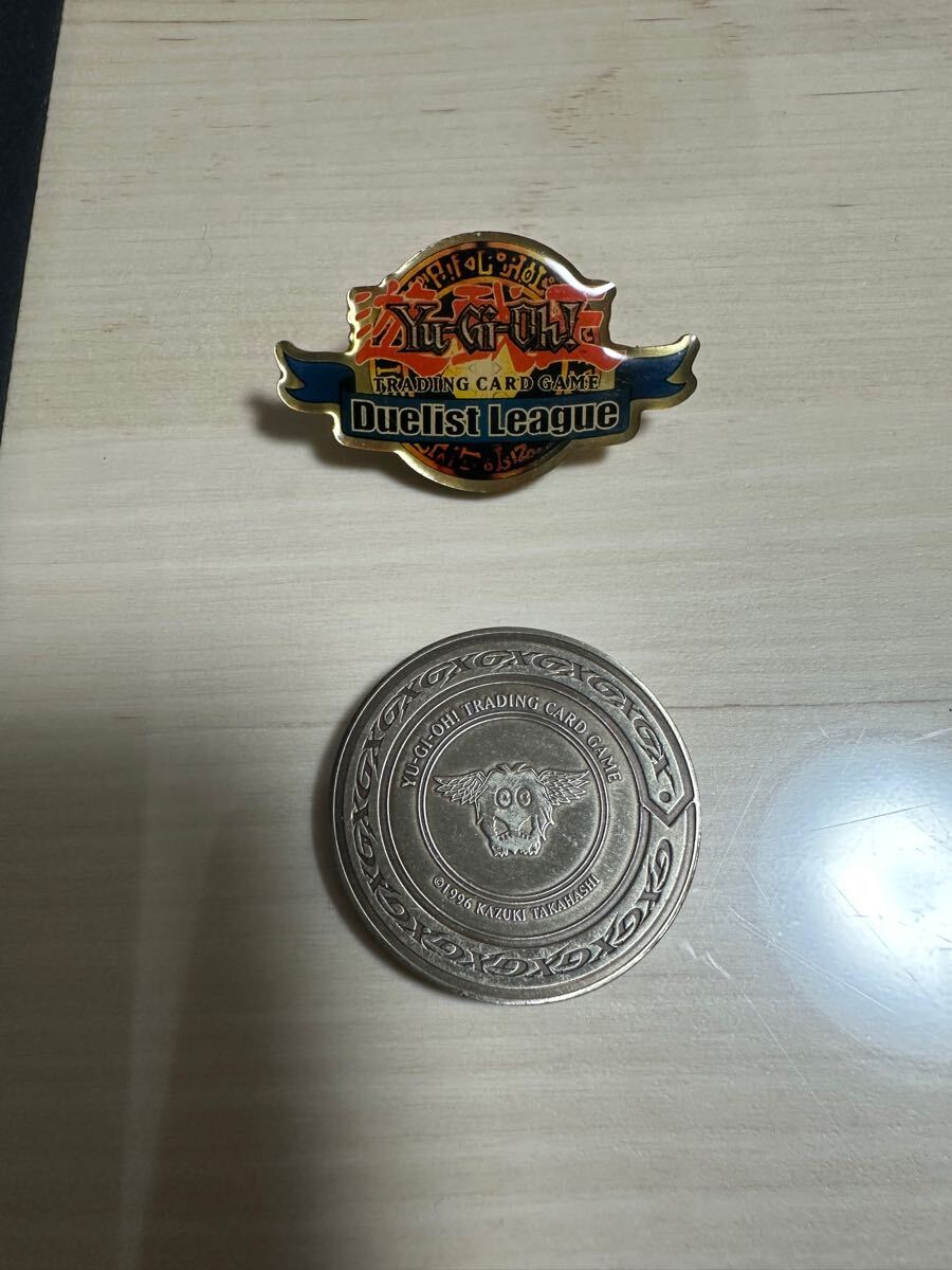 WCS2018 黒封筒開封済み 遊戯王 20th 青眼の白龍 ブラック WCS2018 黒封筒開封済み 遊戯王 20th 青眼の白龍 ブラック