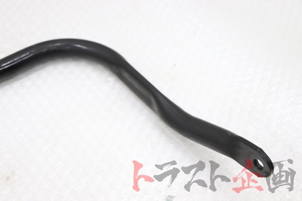 1101477417 оригинальный передний и задний стабилизатор комплект Skyline GT-R V спецификация BNR34 предыдущий период Trust план U