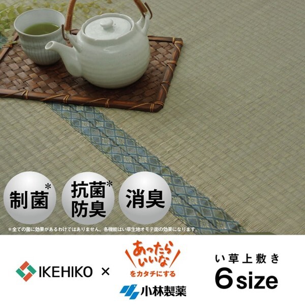 香蘭社 カップ&ソーサー 12脚セット 皇居の花 希少品 限定品 香蘭社 カップ&ソーサー 12脚セット 皇居の花 希少品 限定品