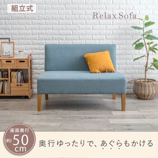 ウッドデッキ 人工木 縁台 セット DIY デッキ 庭用 ベランダ 2.0 ウッドデッキ 人工木 縁台 セット DIY デッキ 庭用 ベランダ 2.0