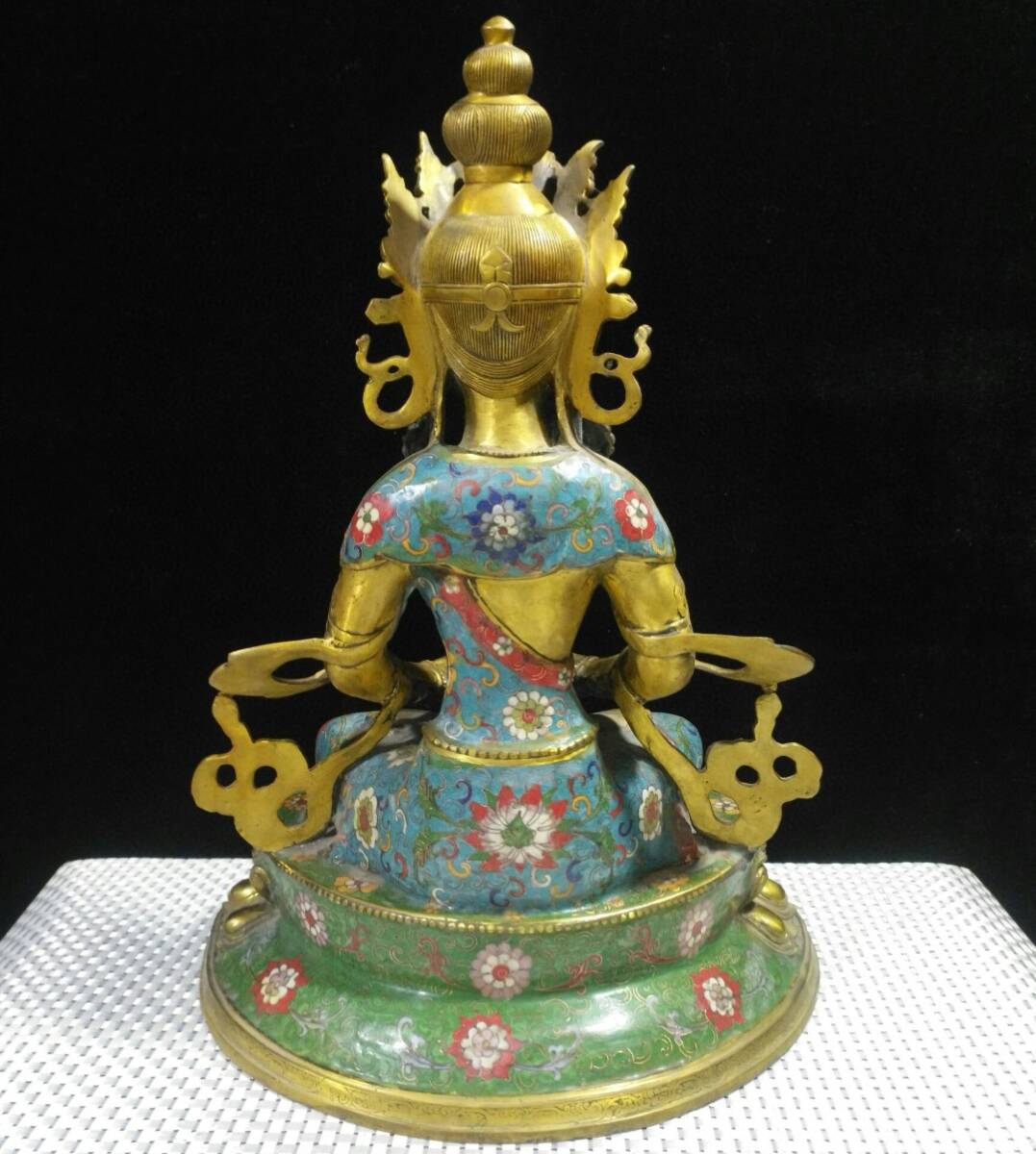 item_image_7