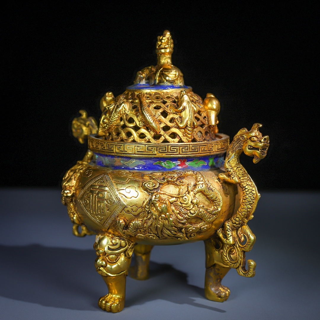 蔵友旧蔵出 西周 青銅作 獣面立鼎 置物 賞物 貴重物品 収蔵品 蔵友旧蔵出 西周 青銅作 獣面立鼎 置物 賞物 貴重物品 収蔵品