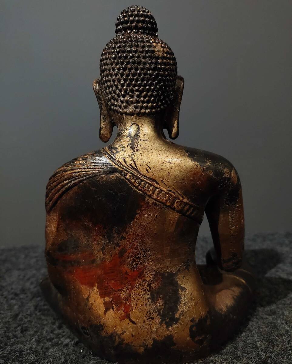 地蔵 菩薩 観音 釈迦摩尼仏 銅製 仏像 彫刻 置物 開運 風水 地蔵 菩薩 観音 釈迦摩尼仏 銅製 仏像 彫刻 置物 開運 風水