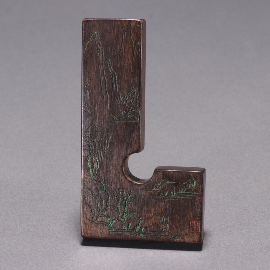 中国美術品・清代乾清宮蔵・天然石夜明珠六粒・極美品絶品・風水置物・ 擺件・古賞物 伝蔵】中国古美術品 清代乾清宮蔵官邸・超大型天然石夜明珠集