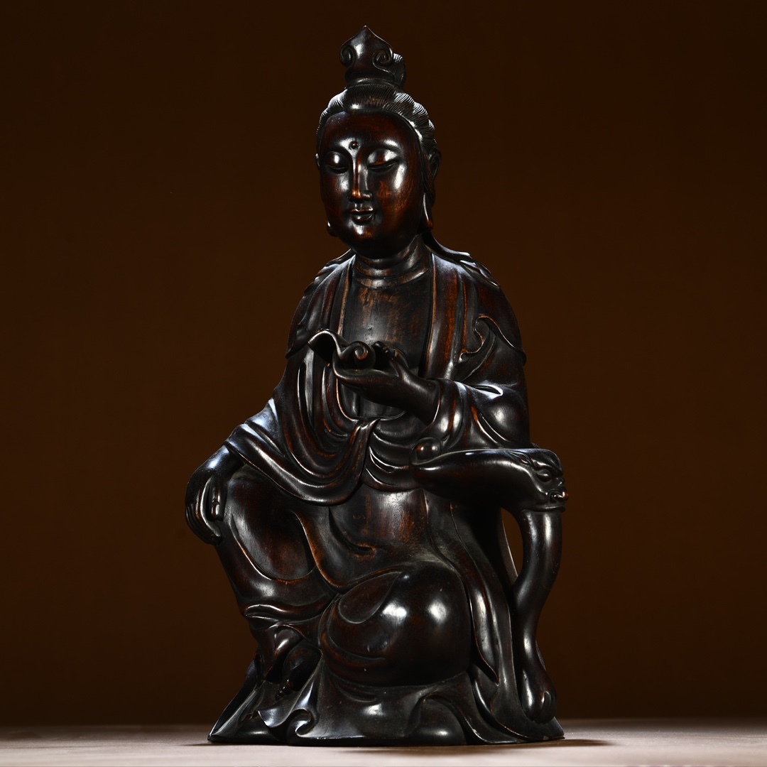 骨董品】相対道祖神 石彫 古美術 置物 仏像 時代物 仏教美術 骨董品】相対道祖神 石彫 古美術 置物 仏像 時代物 仏教美術