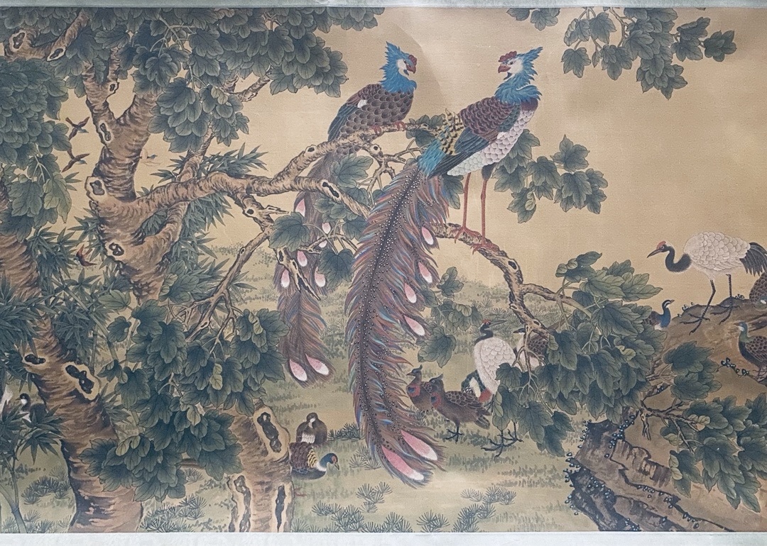 鎌倉末〜南北朝時代 懸仏 観音菩薩坐像 金剛盤 仏像 仏教美術 骨董 古美術 鎌倉末〜南北朝時代 懸仏 観音菩薩坐像 金剛盤 仏像 仏教美術