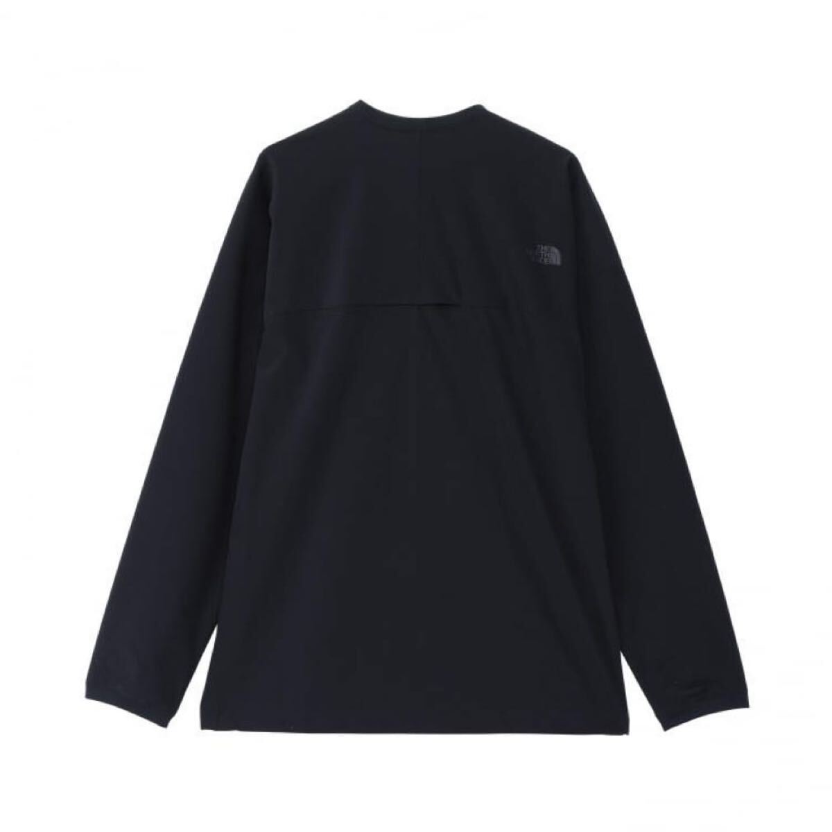 ザ・ノース・フェイス THE NORTH FACE NP22481 エイペックス ライト ピステ APEX LIGHT PISTE ウェア ピステ メンズ　XLサイズ