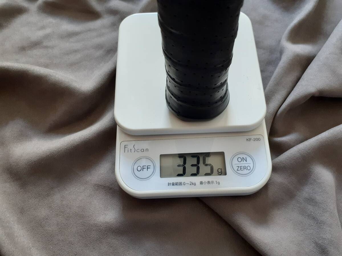 item_image_9