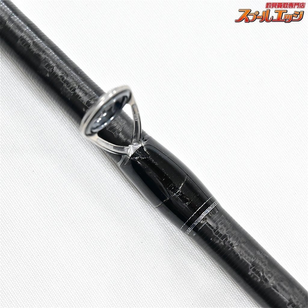 Yahoo!オークション - 【シマノ】 20ルナミス S106M SHIMANO Yahoo!オークション - 【シマノ】 20ルナミス S106M SHIMANO