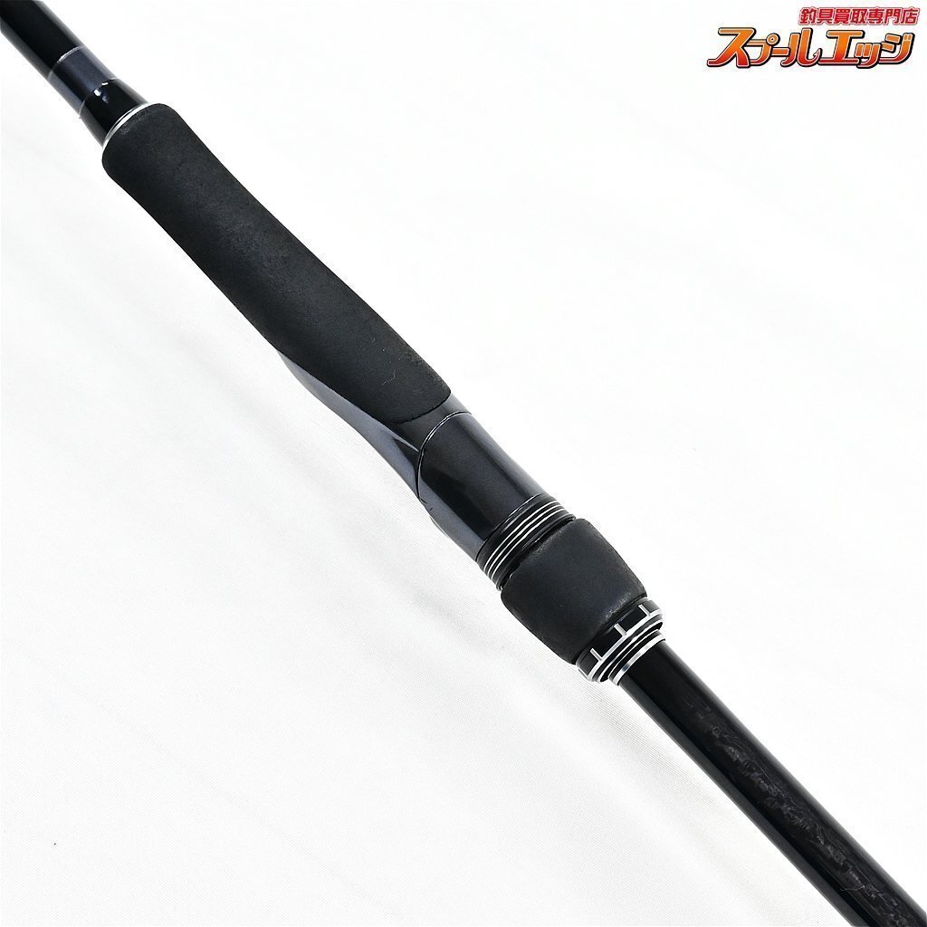 Yahoo!オークション - 【シマノ】 20ルナミス S106M SHIMANO Yahoo!オークション - 【シマノ】 20ルナミス S106M SHIMANO