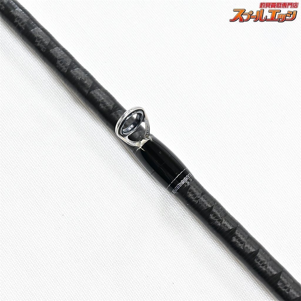 Yahoo!オークション - 【シマノ】 20ルナミス S106M SHIMANO Yahoo!オークション - 【シマノ】 20ルナミス S106M SHIMANO