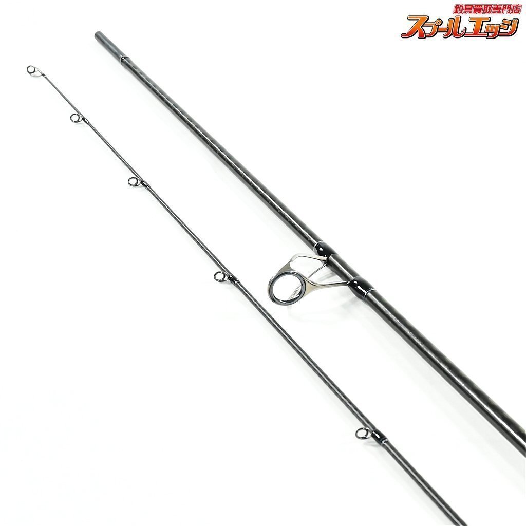 Yahoo!オークション - 【シマノ】 20ルナミス S106M SHIMANO Yahoo!オークション - 【シマノ】 20ルナミス S106M SHIMANO