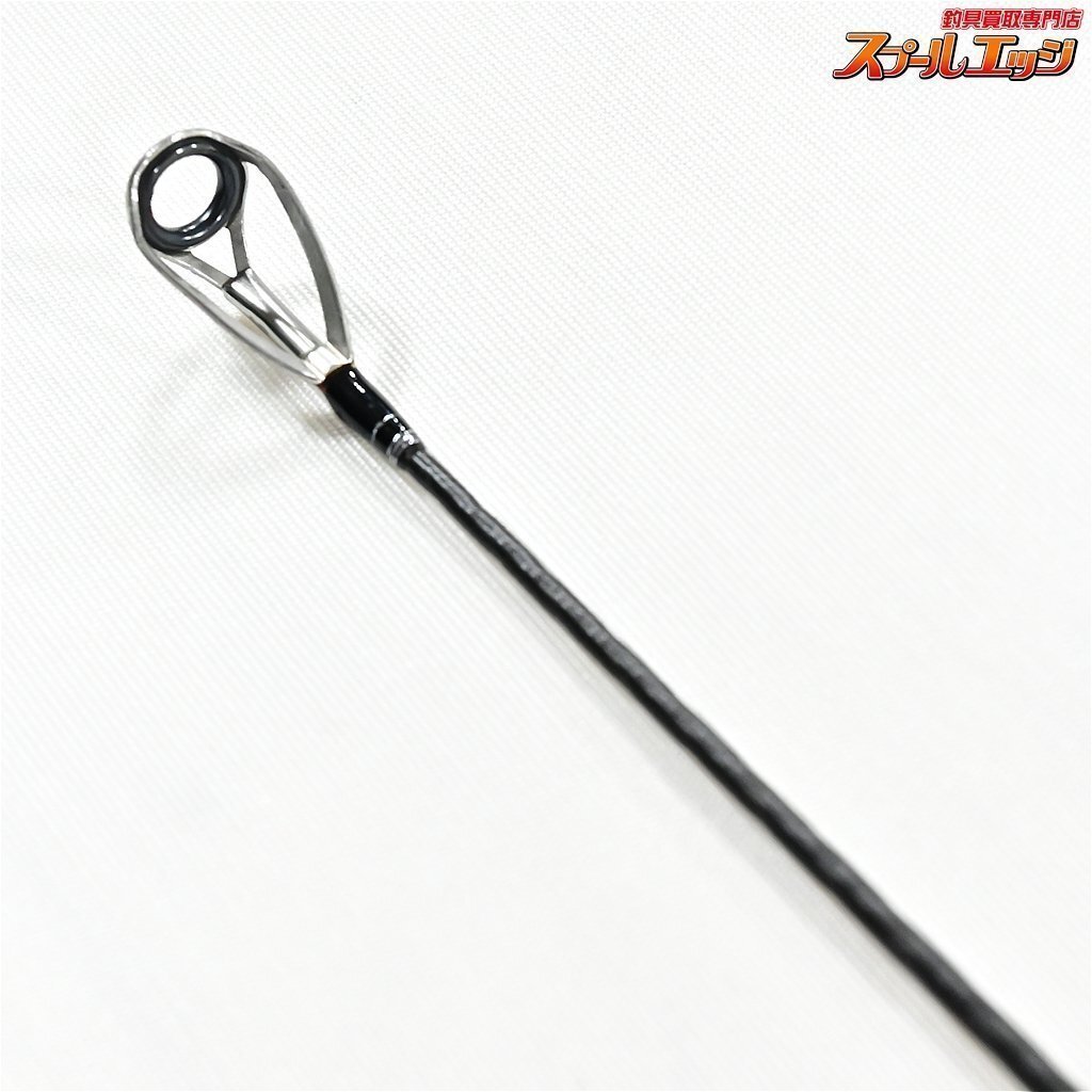 Yahoo!オークション - 【シマノ】 20ルナミス S106M SHIMANO Yahoo!オークション - 【シマノ】 20ルナミス S106M SHIMANO