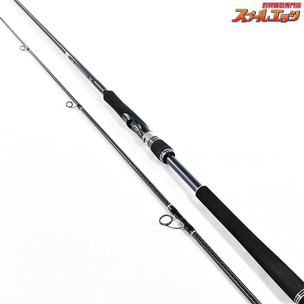 【シマノ】 20コルトスナイパーXR S100ML SHIMANO COLTSNIPER 【シマノ】 20コルトスナイパーXR S100ML SHIMANO COLTSNIPER