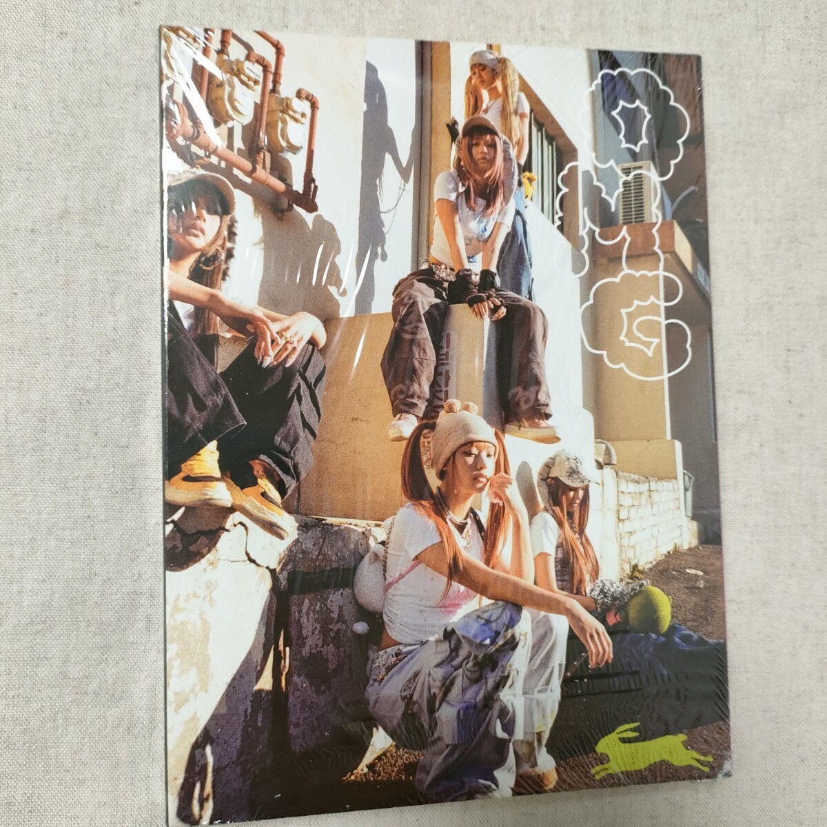 item_image_3