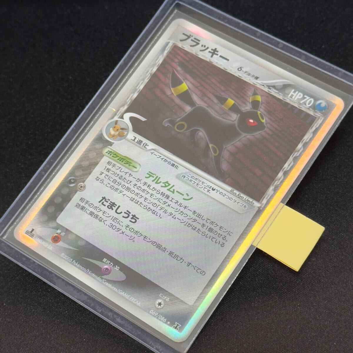 6800円 PSA10 カリンの信念 SR 双璧のファイター 2/リーリエ 6800円 PSA10 カリンの信念 SR 双璧のファイター 2/リーリエ