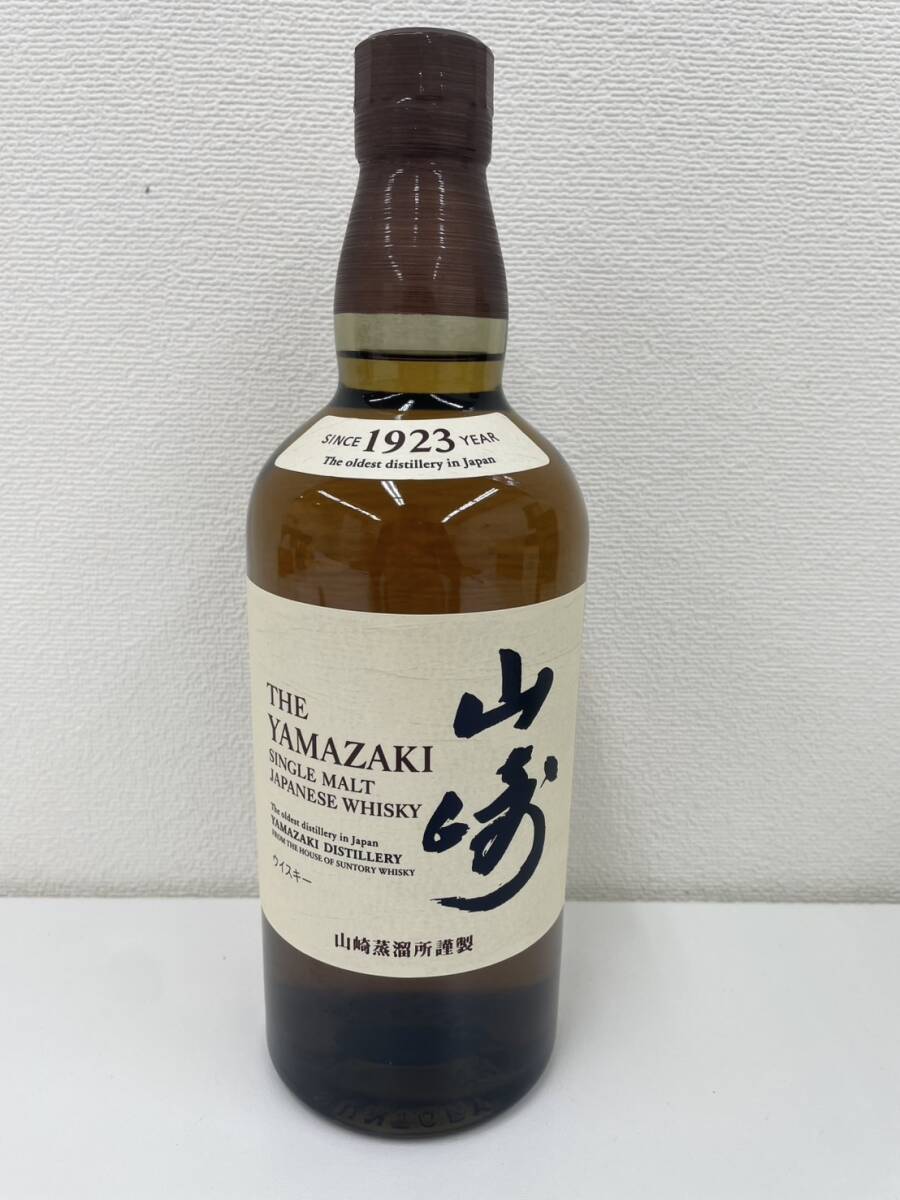 G1222?】同梱不可※20歳未満への酒類の販売はしません※千葉県内発送限定 山崎 ノンエイジ ウイスキー 1923 43% 700ml(日本)|売買されたオークション情報、Yahoo!オークション(旧ヤフオク!) の商品情報をアーカイブ公開 - オークファン(aucfan.com) G1222?】同梱不可※20歳未満への酒類の販売はしません※千葉県内発送限定 山崎 ノンエイジ ウイスキー 1923 43% 700ml(日本)|売買されたオークション情報、Yahoo!オークション(旧ヤフオク!) の商品情報をアーカイブ公開 - オークファン(aucfan.com)