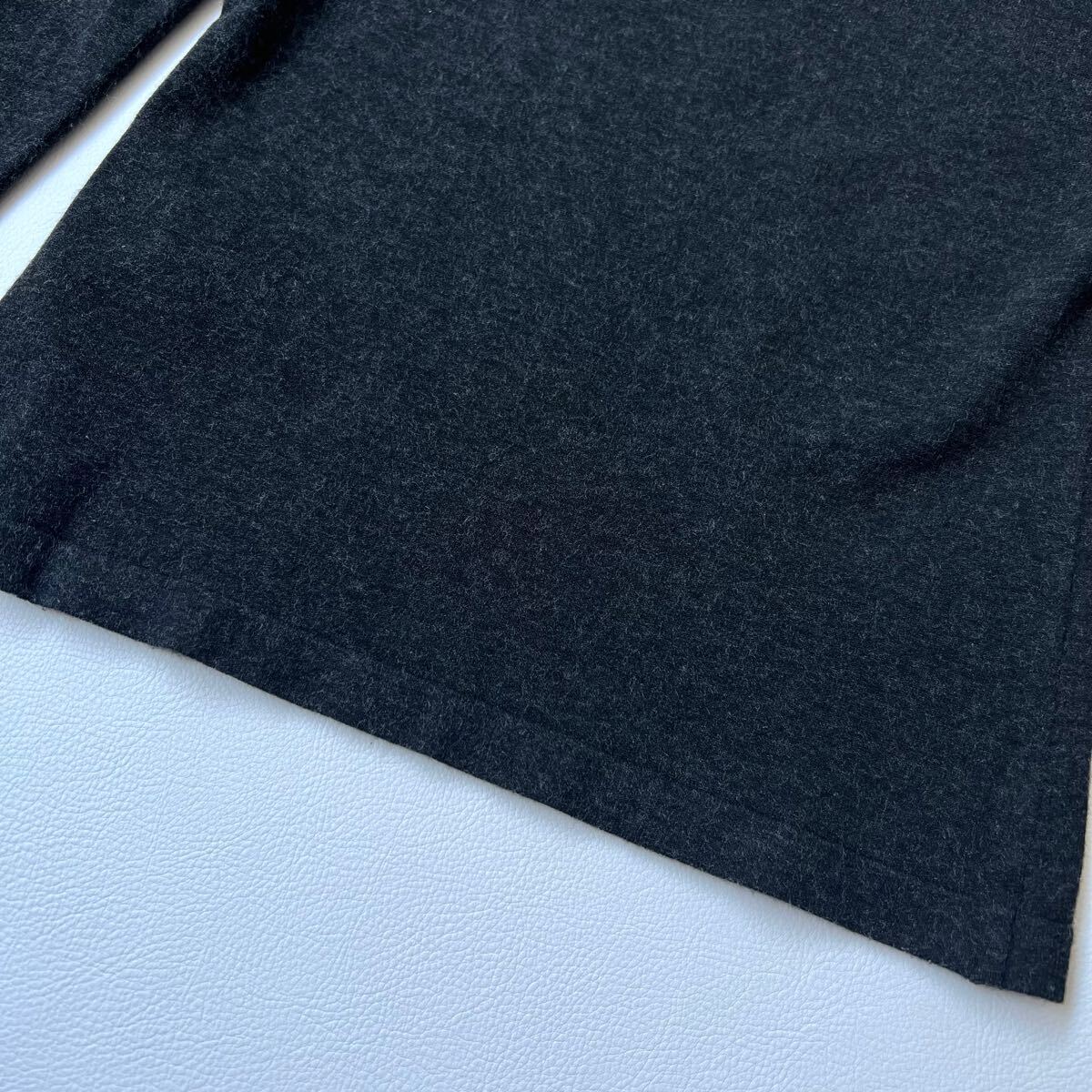 美品 FOXEY NEW YORK フォクシーニューヨーク ニット セーター 美品 FOXEY NEW YORK フォクシーニューヨーク ニット セーター