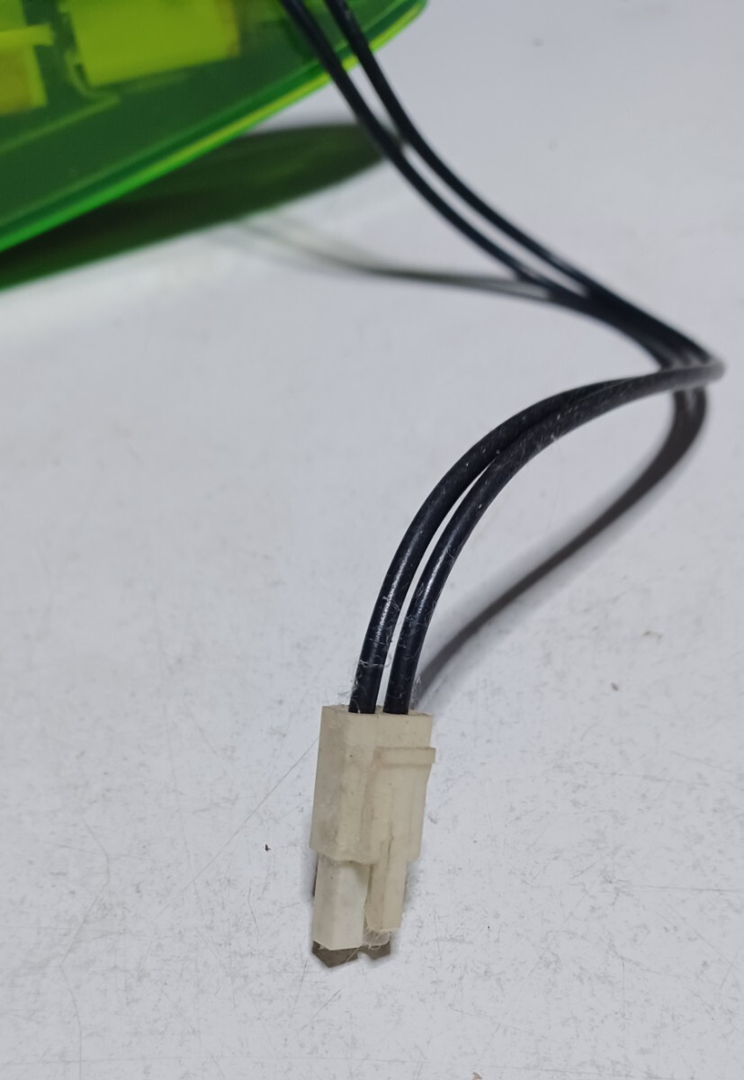 item_image_7
