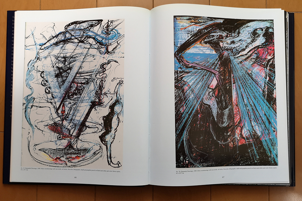 洋書 H.R.ギーガー 作品集 www HR Giger com TASCHEN - 本 - 洋書 洋書 H.R.ギーガー 作品集 www HR Giger com TASCHEN - 本 - 洋書