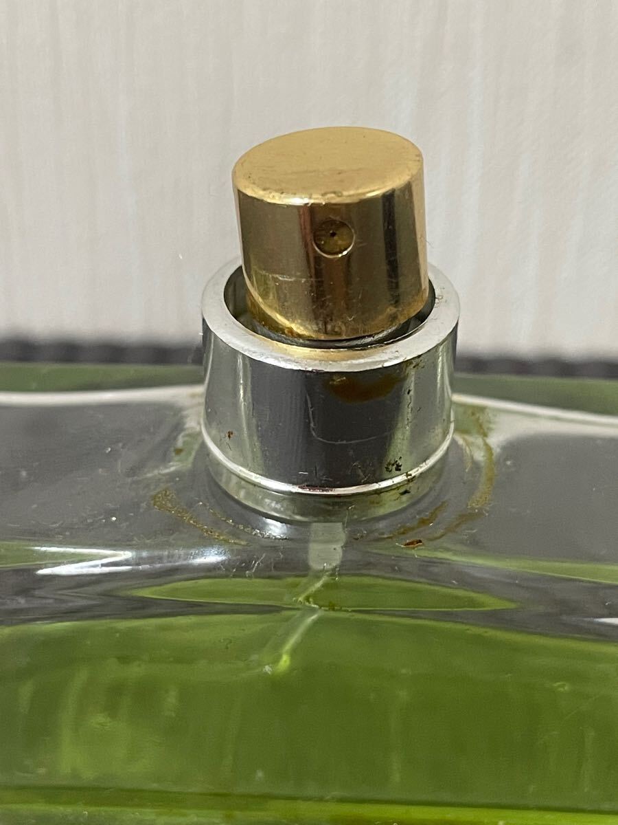 グッチ　エンヴィ　フォーメン　オードトワレ　香水　50ml グッチ エンヴィフォーメン オードトワレ EDT SP 50ml メンズ