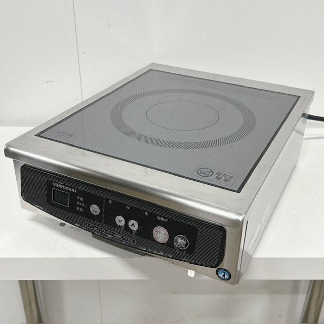 パナソニック FM/AM 2バンドラジオ RF-200BT-W パナソニック FM/AM 2バンドラジオ RF-200BT-W