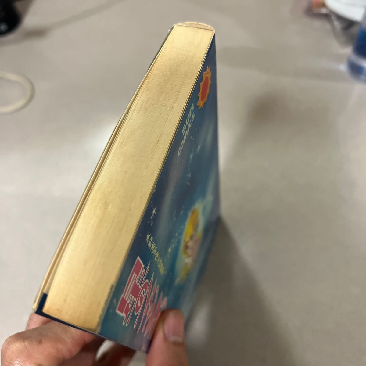 item_image_8