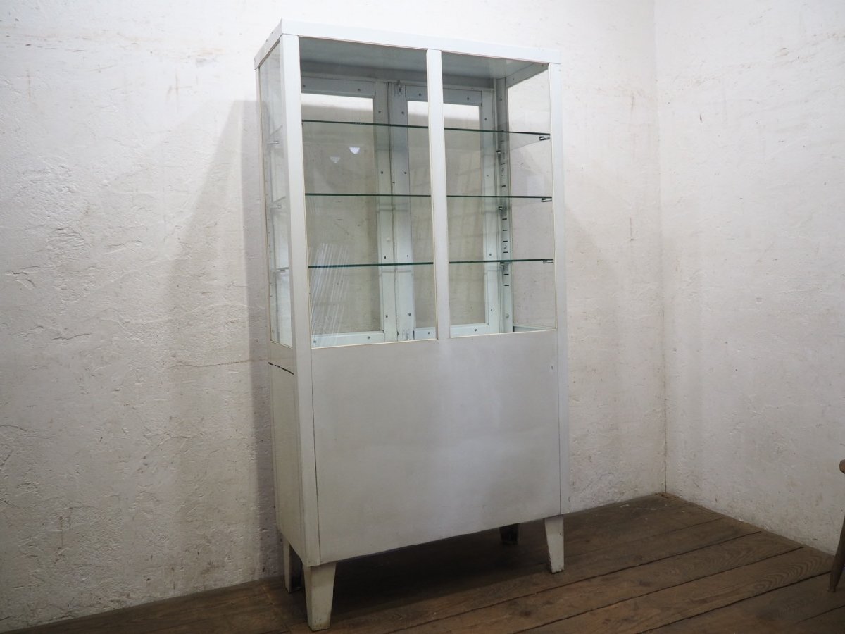 タ荷H0709◇②H85cm×W182cm◇ヴィンテージ◇レトロな味わいの タ荷H0709◇②H85cm×W182cm◇ヴィンテージ◇レトロな味わいの