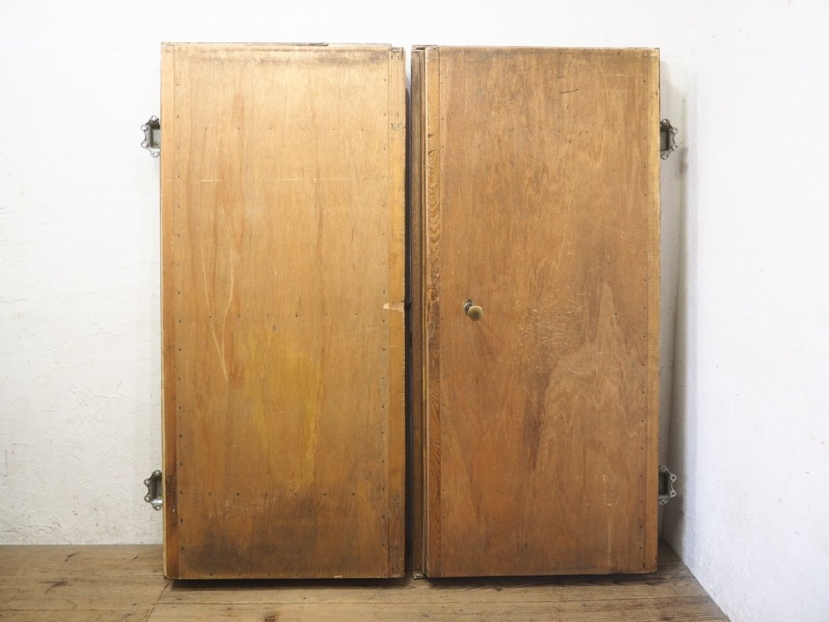タ荷L0675◇【使用時H177，5cm×W159，5cm】◇アンティーク◇希少◇