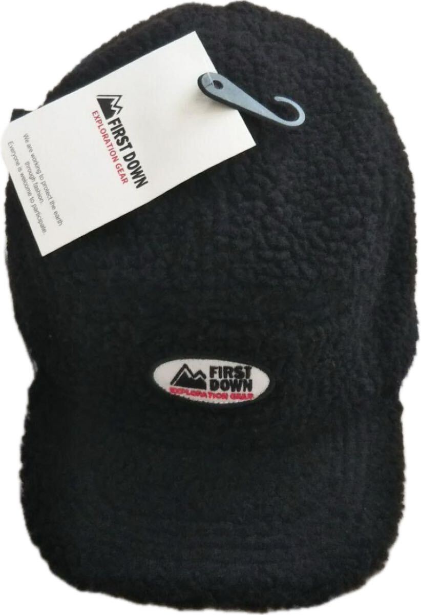 item_image_1