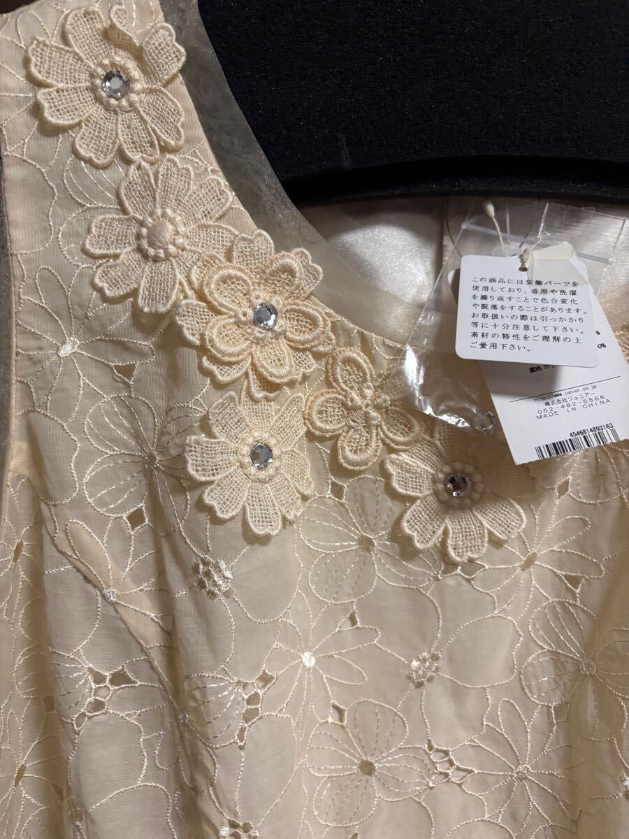 item_image_4