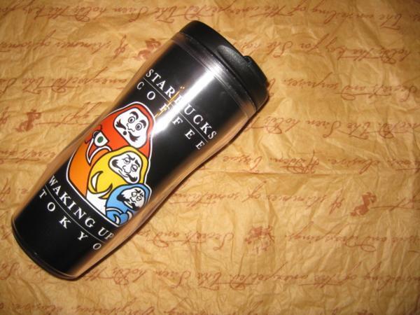 蓋付き】使い捨て寿司容器 SF箱舟60(磯風) 本体・フタ 蓋付き】使い捨て寿司容器 SF箱舟60(磯風) 本体・フタ