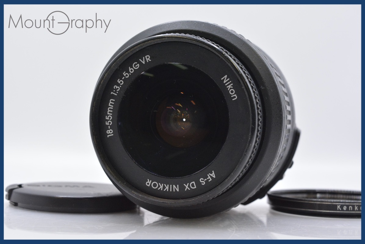 NiSi 偏光フィルター Ti Enhanced CPL 82mm (写真は77mmです。) NiSi 偏光フィルター Ti Enhanced CPL 82mm (写真は77mmです。)