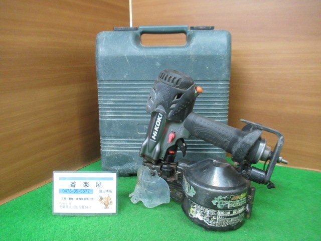 煎茶道具 湯のみ 汲出し 信楽焼き 十牛の図 10客セット 湯呑み 煎茶道具 湯のみ 汲出し 信楽焼き 十牛の図 10客セット 湯呑み