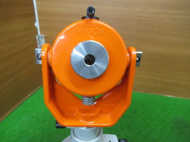 ♪ SOKKIA ソキア APS12 反射プリズムシステム 一素子プリズム ♪ SOKKIA ソキア APS12 反射プリズムシステム 一素子プリズム