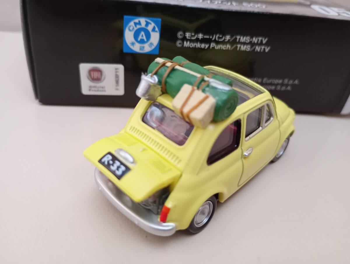 item_image_3