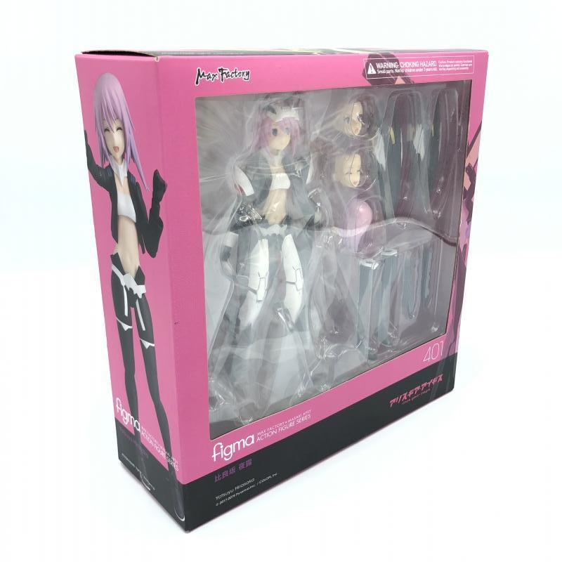 item_image_7